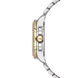 U.S. POLO ASSN. USPA2138-03