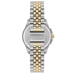 U.S. POLO ASSN. USPA2138-03