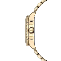 U.S. POLO ASSN. USPA2138-04