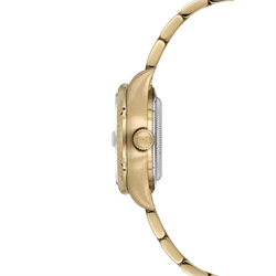 U.S. POLO ASSN. USPA2140-04