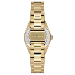 U.S. POLO ASSN. USPA2140-04