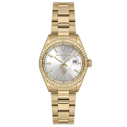 U.S. POLO ASSN. USPA2140-04