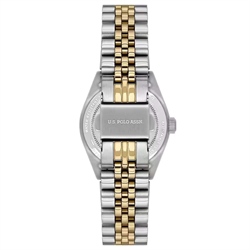 U.S. POLO ASSN. USPA2140-06
