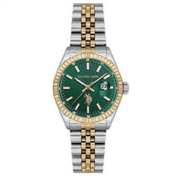 U.S. POLO ASSN. USPA2140-06