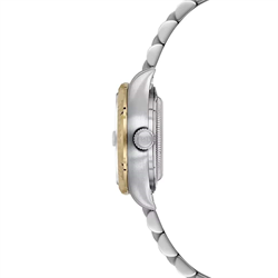 U.S. POLO ASSN. USPA2140-06