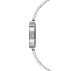 U.S. POLO ASSN. USPA2158-01