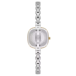 U.S. POLO ASSN. USPA2158-04