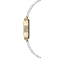 U.S. POLO ASSN. USPA2158-04