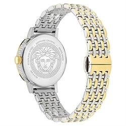 VERSACE VRSCVE0A00325