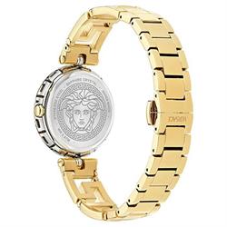 VERSACE VRSCVE0B00325