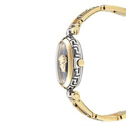 VERSACE VRSCVE0B00325