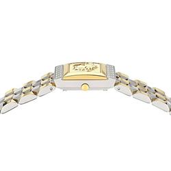 VERSACE VRSCVE0C00125