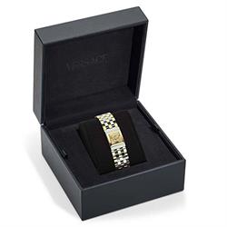 VERSACE VRSCVE0C00125