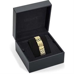 VERSACE VRSCVE0C00225