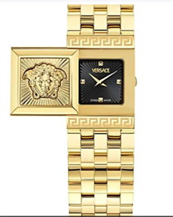 VERSACE VRSCVE0C00325