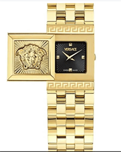 VERSACE VRSCVE0C00325