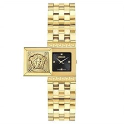 VERSACE VRSCVE0C00325