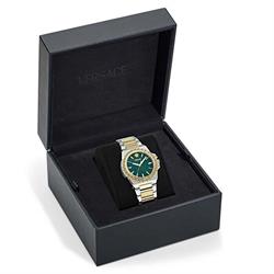 VERSACE VRSCVE0D00425