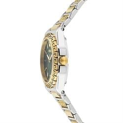 VERSACE VRSCVE0D00425