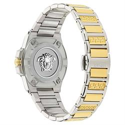 VERSACE VRSCVE0D00425