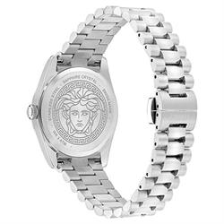 VERSACE VRSCVE0E00225