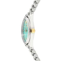 VERSACE VRSCVE0E00225