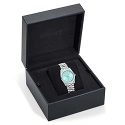 VERSACE VRSCVE0E00225