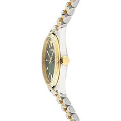 VERSACE VRSCVE0E00425