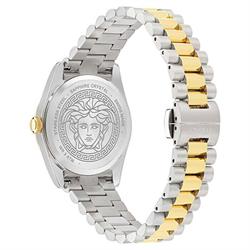 VERSACE VRSCVE0E00425
