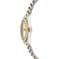 VERSACE VRSCVE0E00825