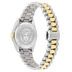 VERSACE VRSCVE0E00825