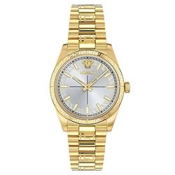 VERSACE VRSCVE0E00925