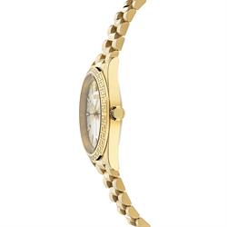 VERSACE VRSCVE0E00925