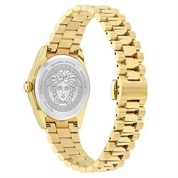 VERSACE VRSCVE0E01025