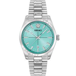 VERSACE VRSCVE0G00225