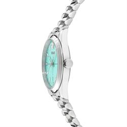 VERSACE VRSCVE0G00225