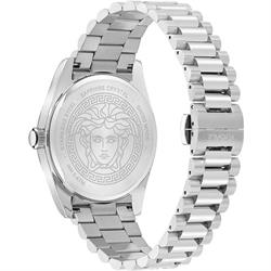 VERSACE VRSCVE0G00225