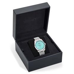 VERSACE VRSCVE0G00225