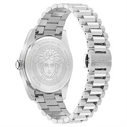 VERSACE VRSCVE0G00325