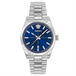 VERSACE VRSCVE0G00325