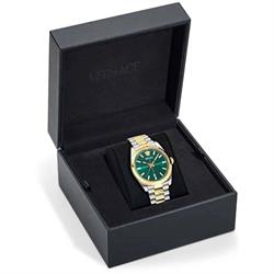 VERSACE VRSCVE0G00425