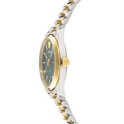 VERSACE VRSCVE0G00425