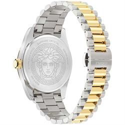 VERSACE VRSCVE0G00425