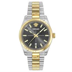 VERSACE VRSCVE0G00825