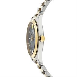 VERSACE VRSCVE0G00825