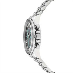 VERSACE VRSCVE0H00325