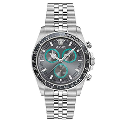 VERSACE VRSCVE0H00325