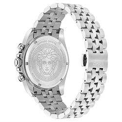 VERSACE VRSCVE0H00325