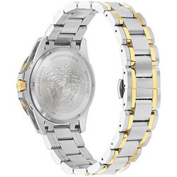 VERSACE VRSCVE0K00325