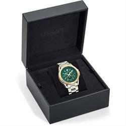 VERSACE VRSCVE0K00325